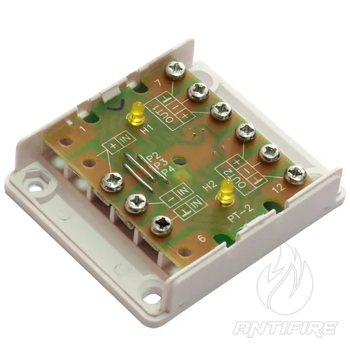 Разветвитель Arton РТ-2  (фото 2)