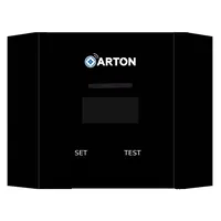 Система мовленнєвого оповіщування Arton AirAlert WI-FI — Комплекси та моноблоки