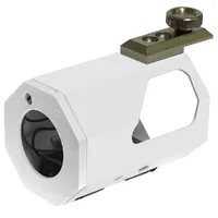 Лазерний вказівник Артон Промінь-1 для сповіщувача Артон-ДЛ — Додаткові пристрої