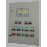 Шафи для насосів thumb-2