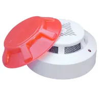 Сповіщувач димовий оптичний точковий Артон СПД-3.2 thumb-2