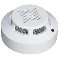 Сповіщувач димовий оптичний точковий Артон СПД-3.2 — Датчики диму