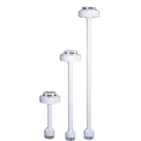 Сповіщувач димовий двоточковий Артон СП-2.1 thumb-2