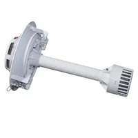 Сповіщувач димовий двоточковий Артон СП-2.1 thumb-3