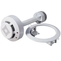 Сповіщувач димовий двоточковий Артон СП-2.1 - Замовити