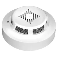 Сповіщувач димовий пожежний Артон СПД-3.10 Б1 — Датчики диму