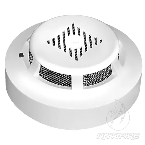 Сповіщувач димовий пожежний Артон СПД-3.10 Б2 