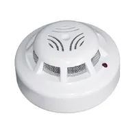 Сповіщувач димовий пожежний Артон СПД-Кадет Б95 - Замовити