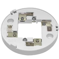 Сповіщувач димовий пожежний Артон СПД-Кадет Б95 thumb-2