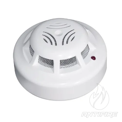 Сповіщувач димовий пожежний Артон СПД-Кадет Б95 