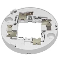 Сповіщувач димовий Артон СПД-Кадет Б95М thumb-2