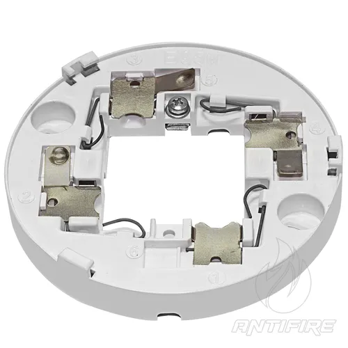 Сповіщувач димовий Артон СПД-Кадет Б95М  (фото 2)