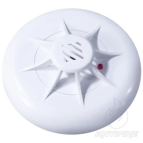 Сповіщувач пожежний тепловий точковий Arton ТПТ-4 