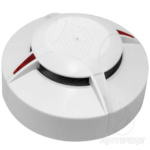 Извещатель пожарный тепловой точечный Arton Art-HP1 