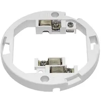 База пожарных извещателей Артон Б01 — Извещатели (датчики)