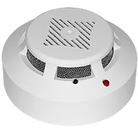 Сповіщувач димовий Артон СПД-3.4 thumb-2