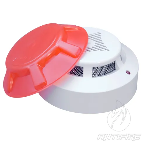 Сповіщувач димовий Артон СПД-3.4 