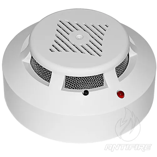 Сповіщувач димовий Артон СПД-3.4  (фото 2)