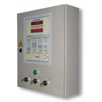 Пульт сигналізації - Замовити