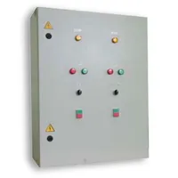 Силова шафа - Замовити