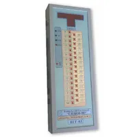 Виносне інформаційне табло ЕЛЕКОН 11.803 - Замовити