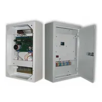 Блок формування променю поверховий (БФПП) ШУ ЕЛЕКОН 11.902 - Замовити