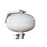 Модуль порошкового пожаротушения МПП "Бранд-6"-Е-Н-93 thumb-2