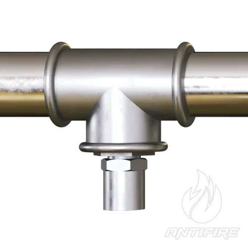 Насадок-розпилювач РП-35 