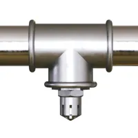 Насадок-розпилювач РП-25 thumb-2