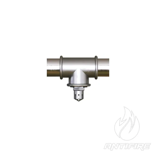 Насадок-розпилювач РП-25  (фото 2)