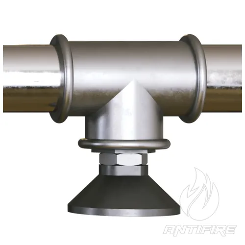 Насадок-розпилювач РП-30 