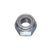 Гайка до рим-болту RS7066ZC thumb