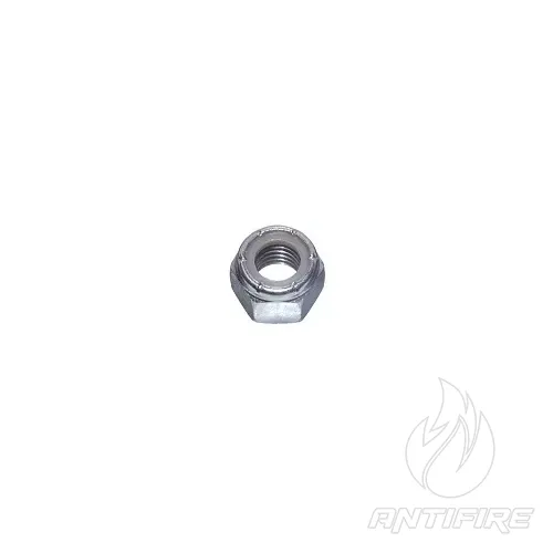 Гайка до рим-болту RS7066ZC 