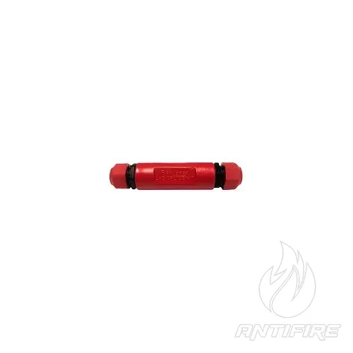 Елемент кріплення термокабеля Бранд Майстер RG1126 