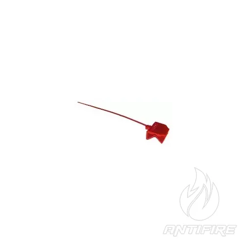 Кліпса для кабельного лотку RG1120M 