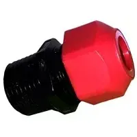 Муфта з'єднувальна RG1110 thumb