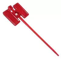 Площадка універсальна з стяжкою RG1123M thumb