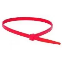 Стяжка мала RG1114M thumb