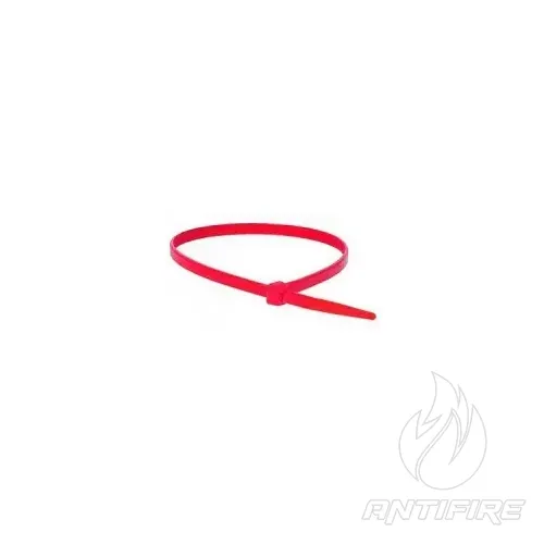 Стяжка мала RG1114M 