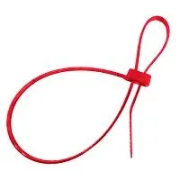 Стяжка подвійна RG1113M thumb