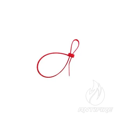 Стяжка подвійна RG1113M 