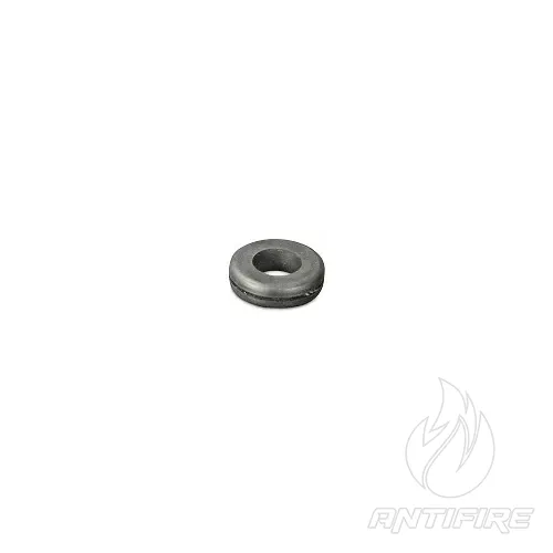 Ущільнювач гумовий до рим-болту RS7067C 