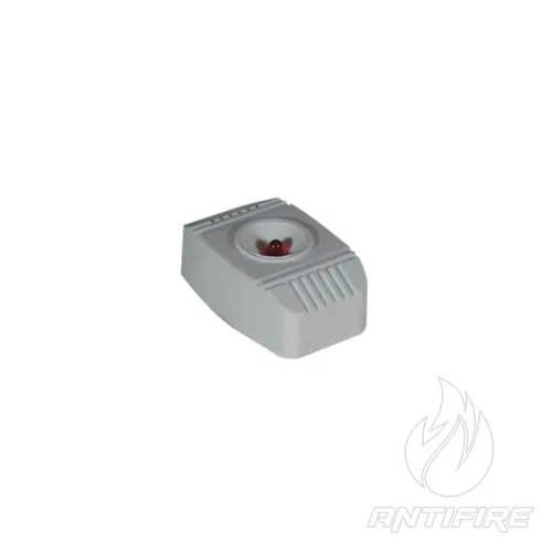 Внешнее устройство оптической сигнализации ВУОС 