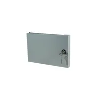 Коробка розподільча КР-1 на 20 пар — Монтажні коробки 