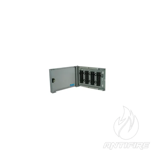 Коробка розподільча КР-1 на 20 пар  (фото 2)