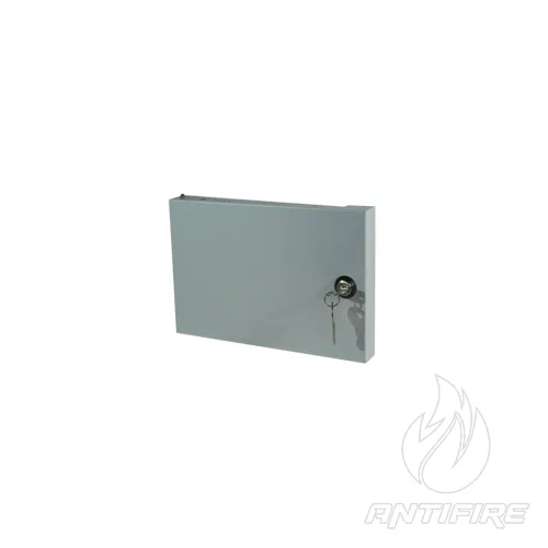 Коробка розподільча КР-2Ф  на 20 променів 