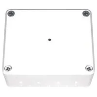 Блок сполучення адресний Омега БСА-В на 4 підшлейфи — Додаткові пристрої