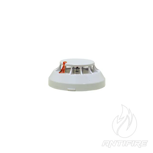 Сповіщувач пожежний тепловий Омега ОМЕГА СПТТА 