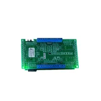 Блок ввода-вывода адресный Варта БВВ-А-02 — Доп. устройства, Модули, Кнопки