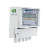 Блок управління “ВАРТА 1-03.14” thumb-3